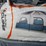 lot-of-(2)-eclipse-14'-x-10'-10-man-cabin-tents-image-4