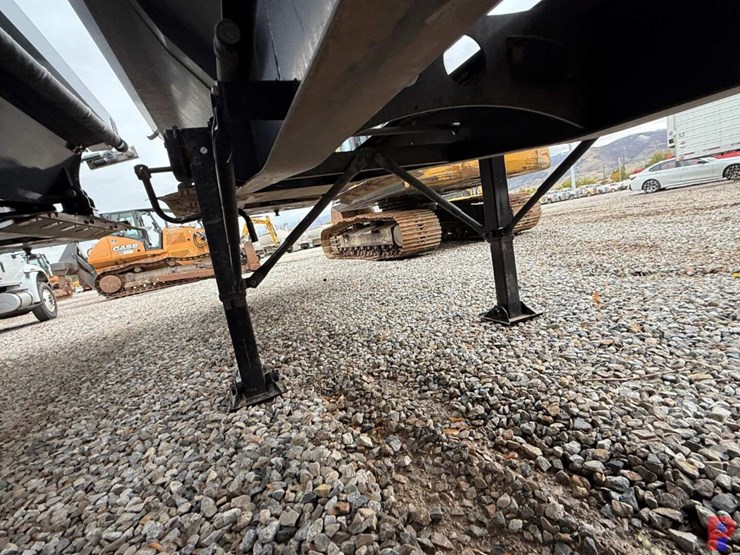 2022-demco-side-dump-image-4