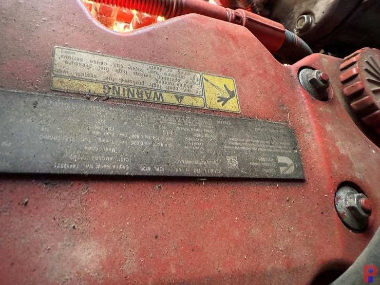 2020-lamtrac-ltr-6170t-image-9