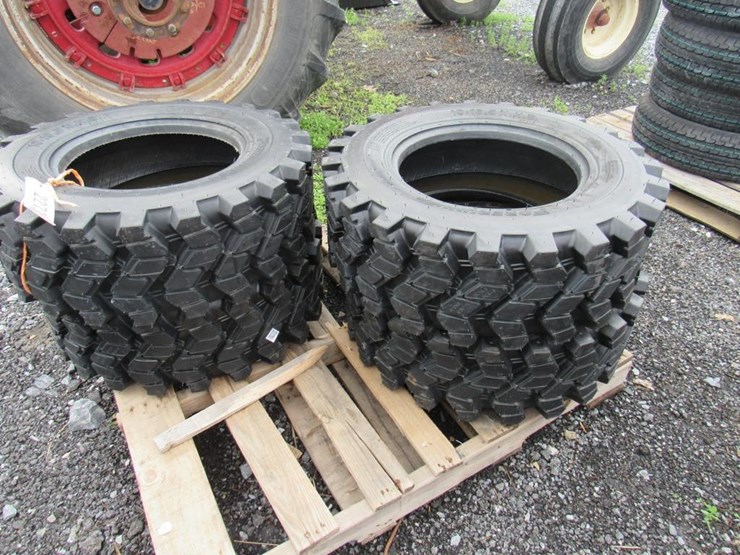 10-16.5-sks9-tires-(set-4)-image-1