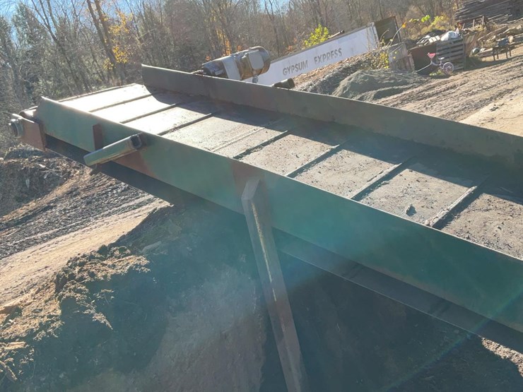 #133-•-elevated-belt-conveyor-image-7