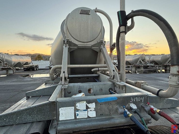 2017-heil-1040-image-7