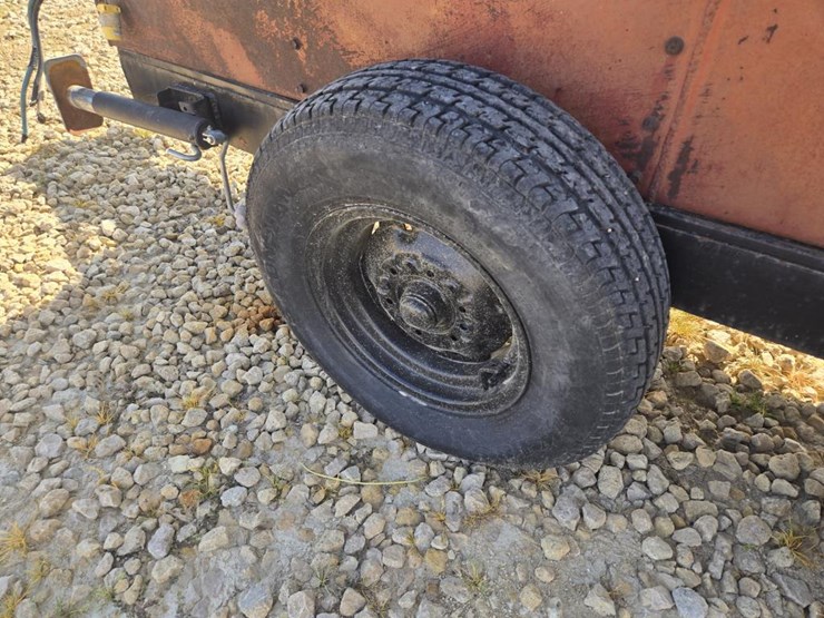 #5852-•-siper-b-dryer-on-running-gear-image-11