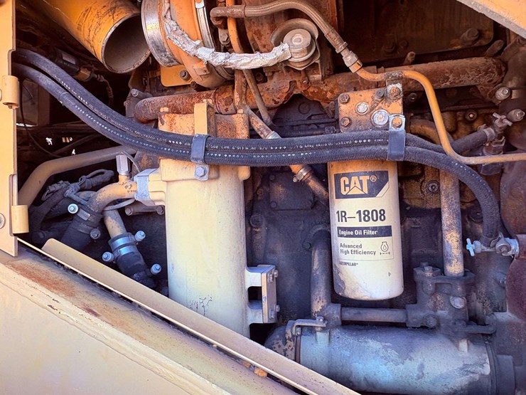 2007-caterpillar-980h-image-46