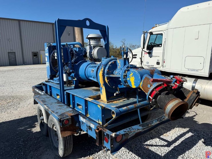 caterpillar-c9-image-8