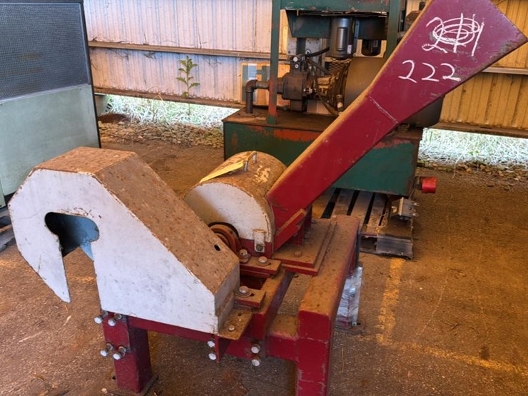 #222-•-keystone-machinery-small-grinder-image-1