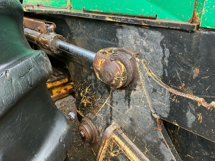 2001-timberjack-360d-image-34