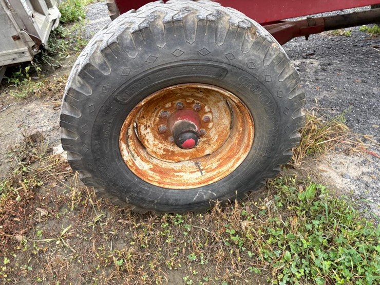 jm-gravity-wagon-image-10