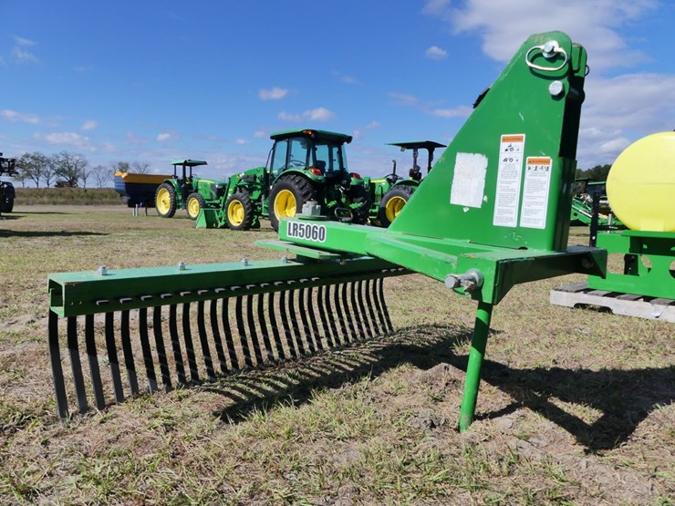 frontier-lr5060-image-1