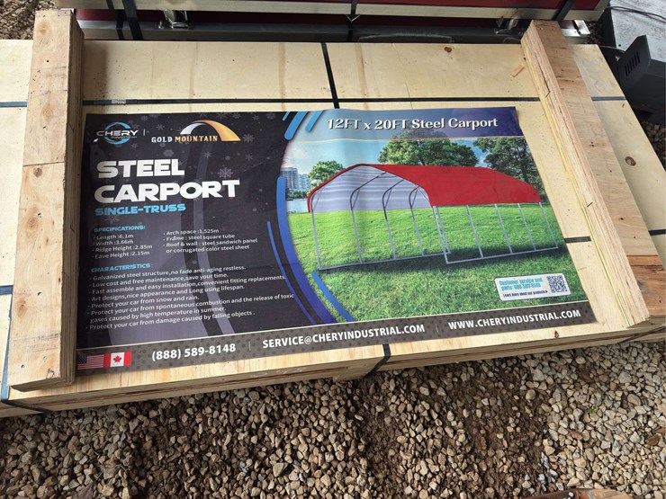 steel-carport-12'-x-20'-image-3
