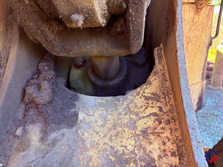 2007-caterpillar-980h-image-116