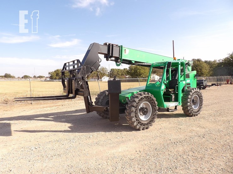 2017-sky-trak-10042-image-1