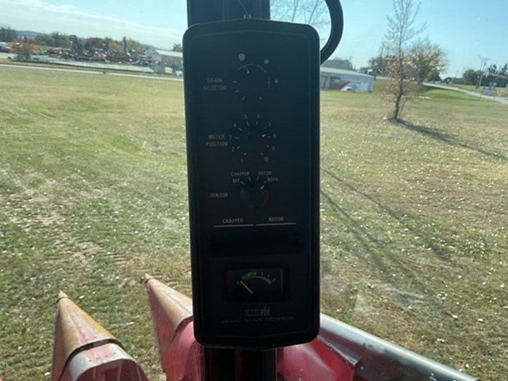 1993-case-ih-1666-image-29