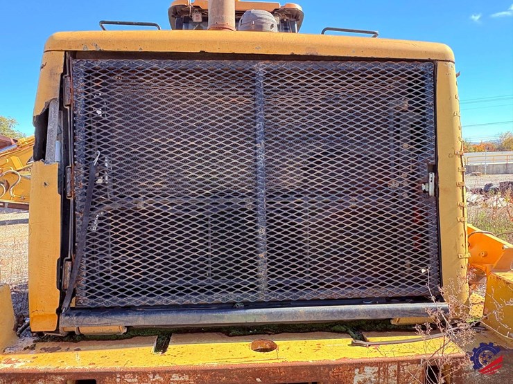 2007-caterpillar-980h-image-53