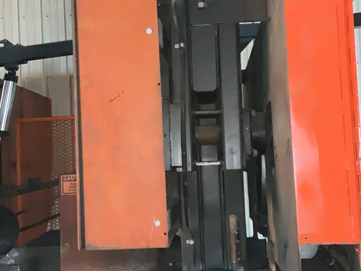 #210-•-1999-west-plains-resaw-image-32