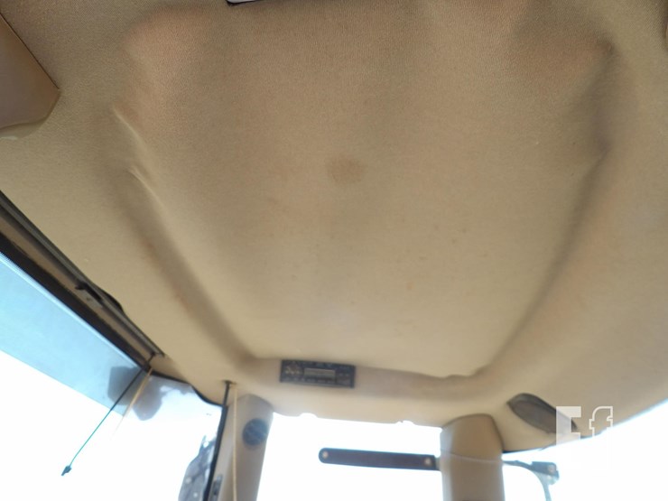 2018-case-921f-image-27