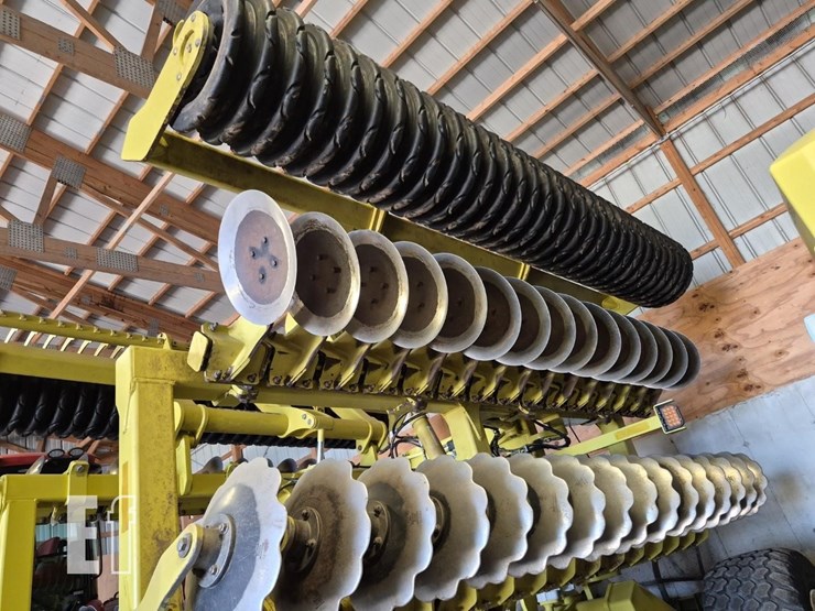 degelman-pro-till-26-image-4