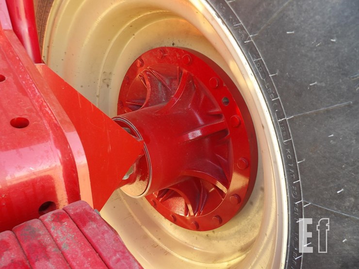 versatile-2375-image-16