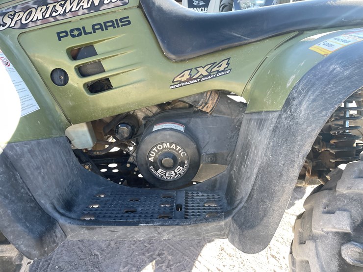 2000-polaris-sportsman-image-11