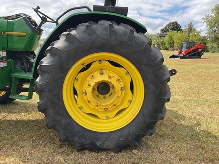 1995-john-deere-5400-image-10