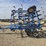 #5853-•-dmi-26'-field-cultivator-image-2