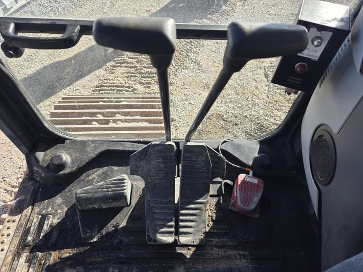 komatsu-pc400-image-77