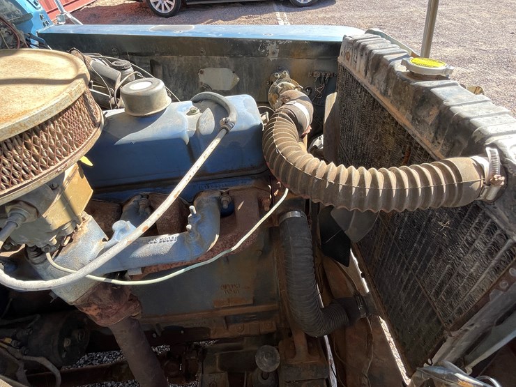 1965-nissan-patrol-image-48