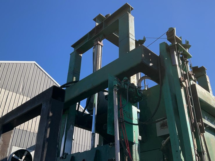 #125-•-nicholson-ring-debarker-image-34