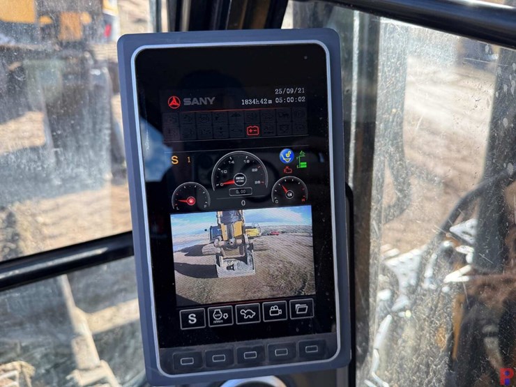 2022-sany-sy155u-image-15