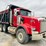 kenworth-t800-image-7