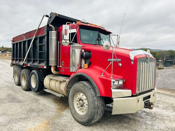 kenworth-t800-image-7