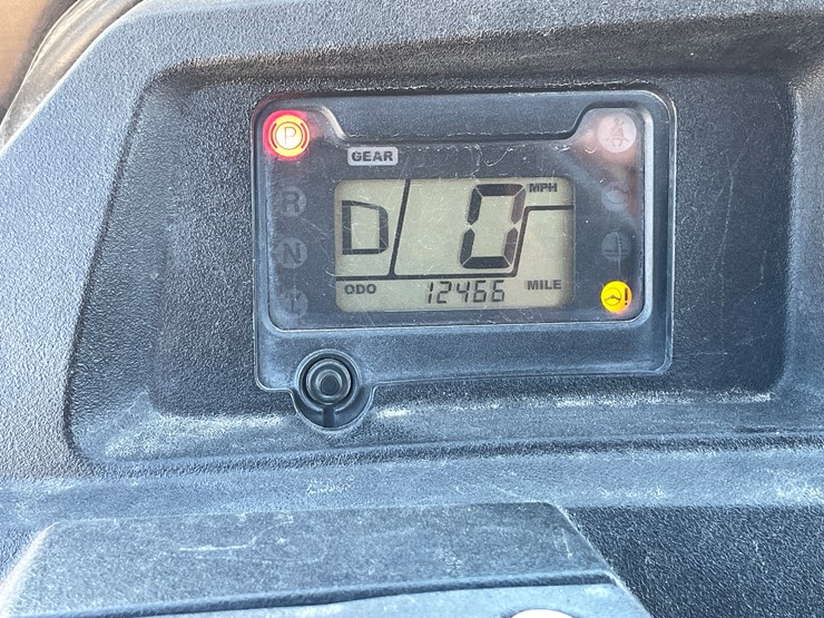 2021-honda-pioneer-700-image-50