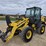new-holland-w80c-image-2