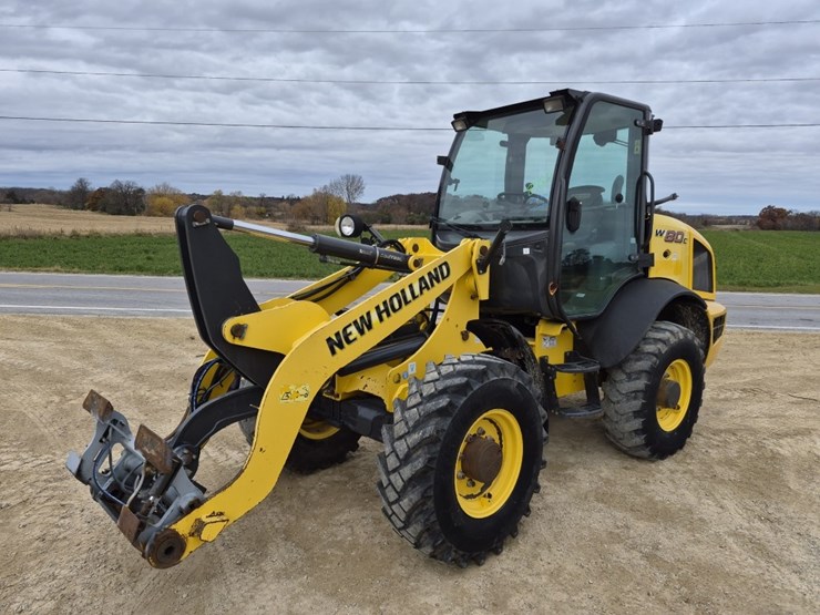 new-holland-w80c-image-2