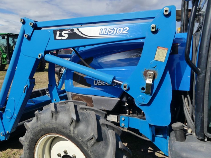 2012-ls-u5030-image-9