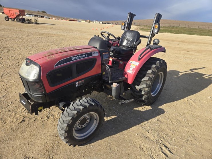 mahindra-3535-image-1