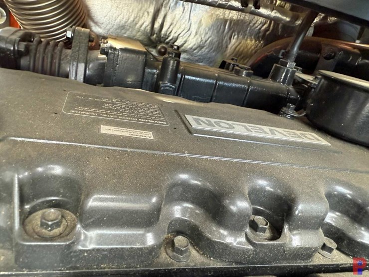 2024-develon-dl250-7-image-13