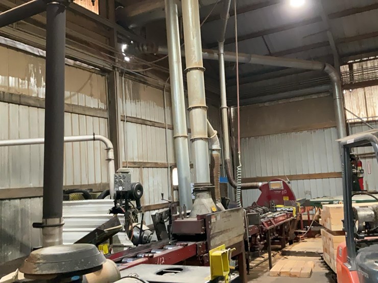 #206-•-steel-dust-pipe-image-13