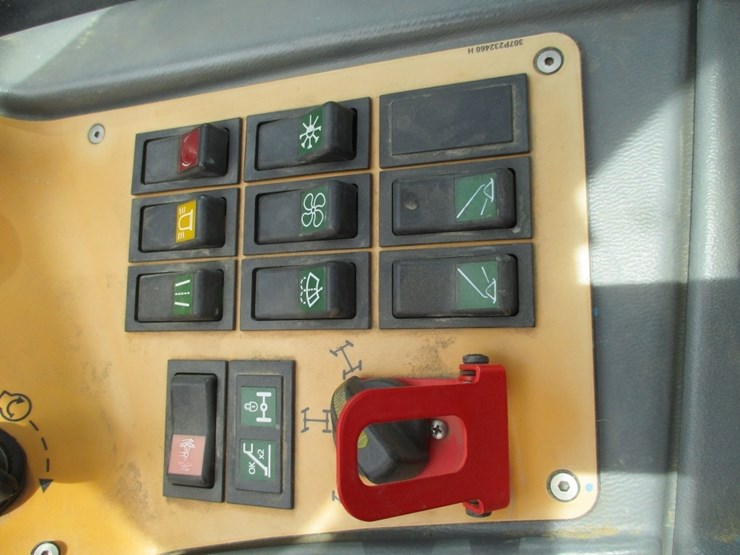 2019-haulotte-htl9055-image-9