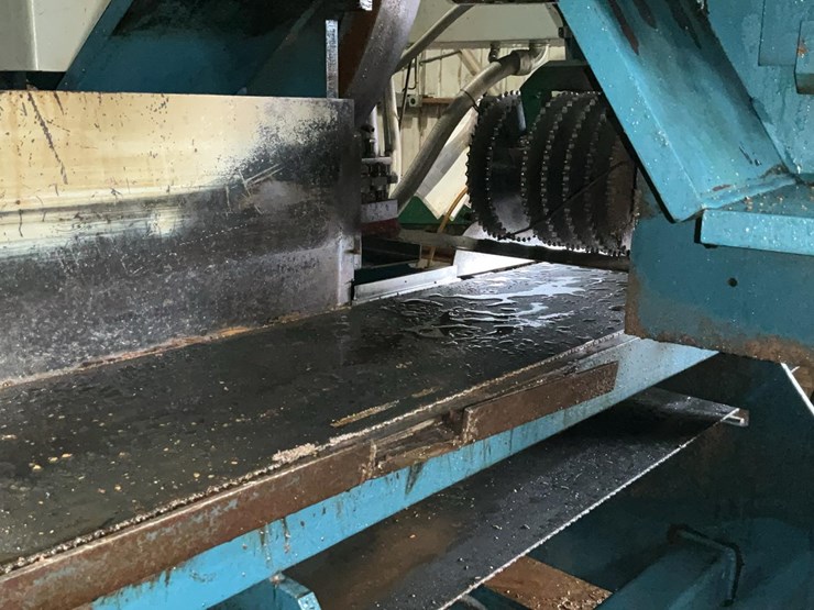 #170-•-2010-brewer-3-head-resaw-image-18