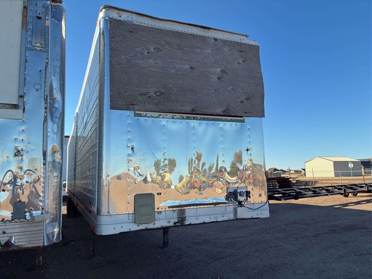 2008-wabash-national-53-ft-image-3