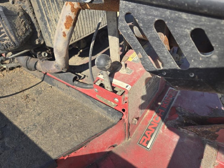 #5848-•-swisher-60"-finish-trail-mower-image-9