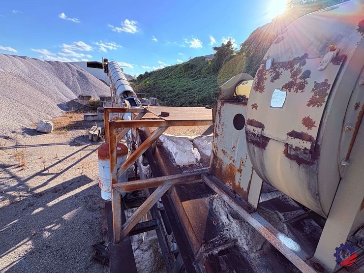 stedman-62"-g-62h10-47-x-cage-mill-operation-image-125