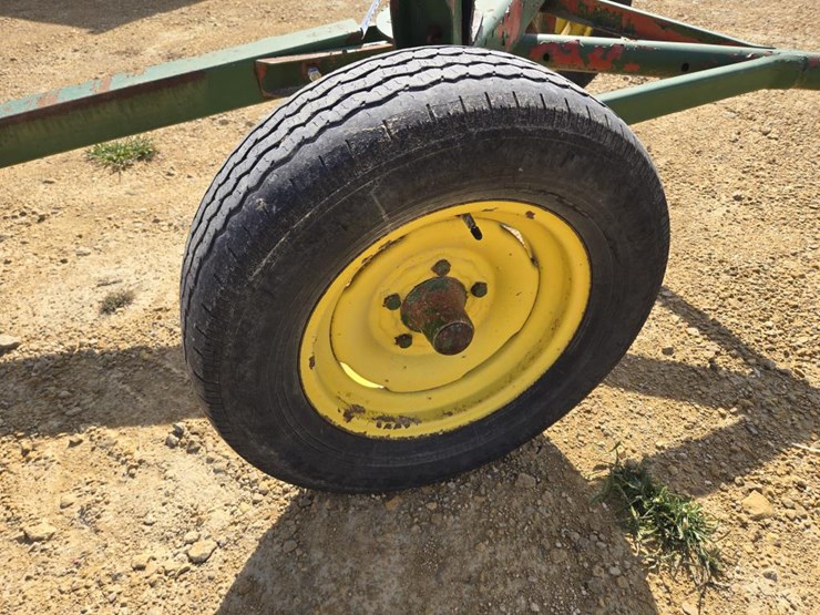 #5830-•-running-gear-w/-extendable-tongue-image-4