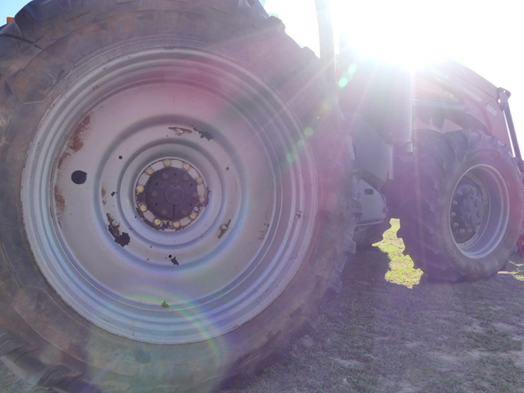 case-ih-magnum-200-image-7