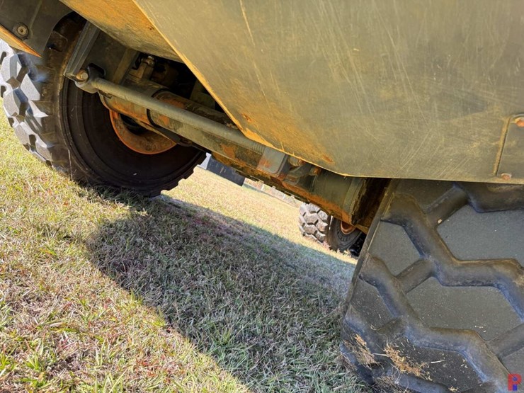 2023-develon-da30-5-image-17