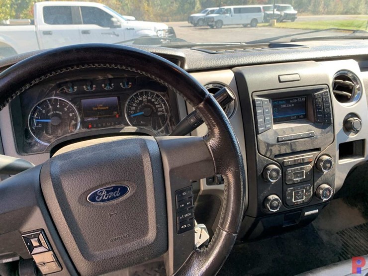 2014-ford-f150-xlt-image-6