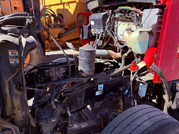 2007-kenworth-t800-image-42