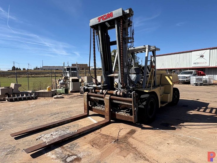 tcm-fd160s-3-image-2