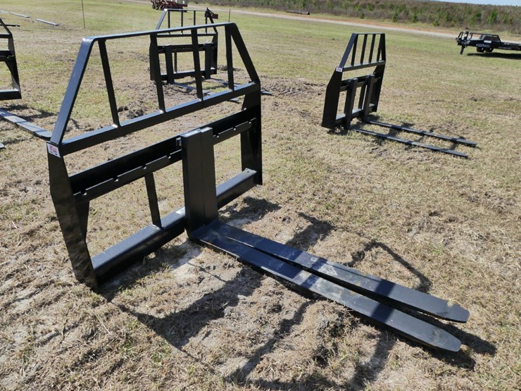 kivel-quick-attach-forks-image-1